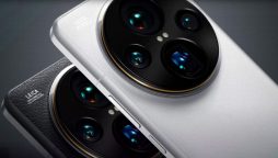 Xiaomi 15 Ultra expected to launch at MWC 2025