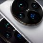 Xiaomi 15 Ultra expected to launch at MWC 2025
