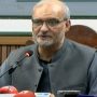 ‘Bureaucracy, feudal lords, tribal chiefs, and landlords dominate Pakistan,’ Hafiz Naeem