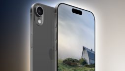 Apple to launch iPhone 17 Air with slim design