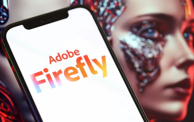 Adobe introduces Firefly Video: AI-powered video generation at competitive rates