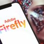 Adobe introduces Firefly Video: AI-powered video generation at competitive rates