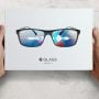 Apple cancels development of AR glasses