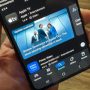 Apple TV app now available on android devices
