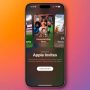 Apple introduces free event planning app for iPhone users