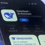 Texas bans AI chatbot DeepSeek and other apps on govt devices