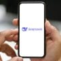 US lawmakers propose bill to ban DeepSeek on govt devices