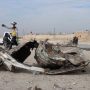 Deadly car bomb in Syria: 15 killed, 15 injured