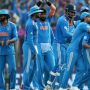 BCCI permits players’ families for one game in Champions Trophy 2025