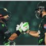 Tri-Nation Series: Pakistan’s historic win against South Africa