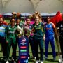 Pakistan to host ICC Women’s World Cup 2025 Qualifiers