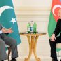 Pakistan and Azerbaijan agree to enhance bilateral investment to $2bn