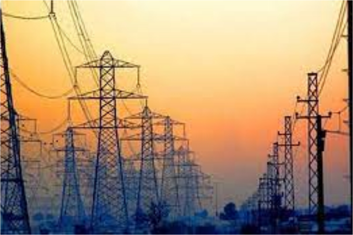 Big relief: electricity prices expected to reduce