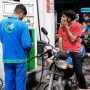 Govt increases petrol by Rs1, diesel by Rs7 per litre