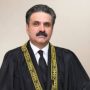JCP approves 10 additional judges for Peshawar High Court