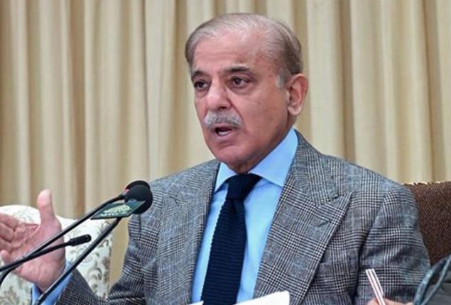 PM felicitates President Lukashenko over his re-election