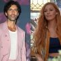 Justin Baldoni launches website to dispute Blake Lively’s allegations