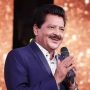 ‘It shouldn’t be given so much attention,’ Udit Narayan responds to recent controversy