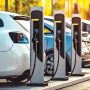 Pakistan aims to shift 30% of vehicles to electric by 2030