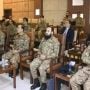 Army Chief visits Balochistan, issues strong warning to internal and external enemies