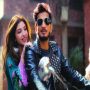 Kinza Hashmi to feature in Indian singer Neha Kakkar’s video song