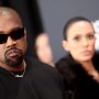 Uninvited Kanye West, Bianca Censori reportedly asked to leave Grammy Awards 2025