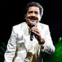 Udit Narayan defends his viral concert video, calls it ‘pure affection’