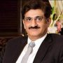 Sindh Cabinet approves agriculture income tax with reservations