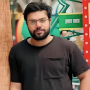 Ducky Bhai withdraws from controversial course amid backlash, promises refunds