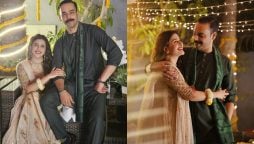 Gohar Rasheed
