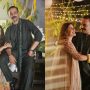 Gohar Rasheed, Kubra Khan begin wedding festivities with dholki
