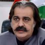 KP CM announces bounties on miscreants to restore peace in Kurram
