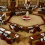 Balochistan Assembly passes agricutlural income tax law  