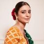 Is Tabu returning to ‘Hera Pheri 3?’ Actress responds with joy