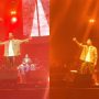Atif Aslam mesmerizes Dubai audience with Shah Rukh Khan’s Dil Se Re rendition