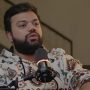 Ducky Bhai speaks up about his rift with Rajab Butt, Nadeem Nani Wala