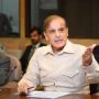 Govt to unveil corruption-free Ramazan Package soon: PM  