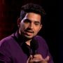 Samay Raina’s show ‘India’s Got Latent’ faces legal trouble over controversial remarks