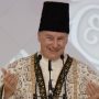Prince Karim Agha Khan passes away in Lisbon