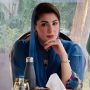 Punjab CM pays homage to Kashmiri people