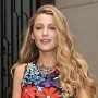 Blake Lively again in legal trouble, PR firm files defamation lawsuit