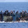 Bodies of 4 Pakistani victims of Morocco boat tragedy repatriated
