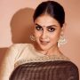 Genelia Deshmukh reveals reason behind her decade-long acting break