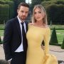 Liam Payne’s girlfriend Kate Cassidy opens up about not recovering from singer’s death