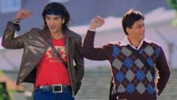 Main Hoon Na 2
