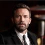 Ben Affleck to lead and direct a new Netflix thriller film ‘Animals’