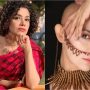Angeline Malik opens up about her cancer diagnosis with remarkable strength
