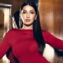 Nora Fatehi becomes victim of death hoax after fake bungee jumping video goes viral