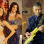 Priyanka Chopra shakes her leg at brother’s Sangeet, Nick Jonas performs live