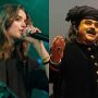 Aima Baig, Arif Lohar to live perform at Gaddafi Stadium’s reopening event
